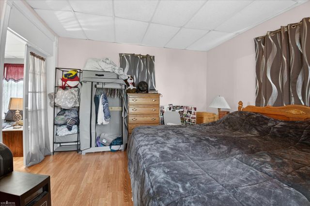 211 Marquette Street, Durand, MI 48429