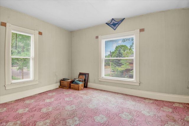 211 Marquette Street, Durand, MI 48429