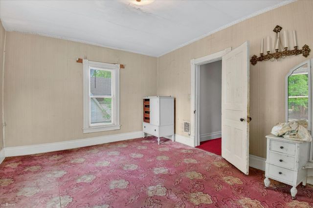 211 Marquette Street, Durand, MI 48429