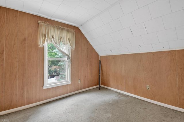 211 Marquette Street, Durand, MI 48429