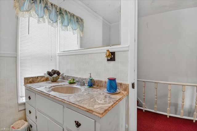 211 Marquette Street, Durand, MI 48429