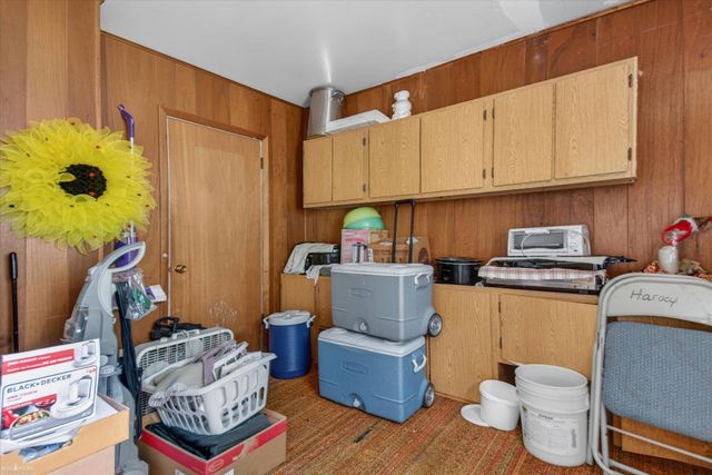 211 Marquette Street, Durand, MI 48429
