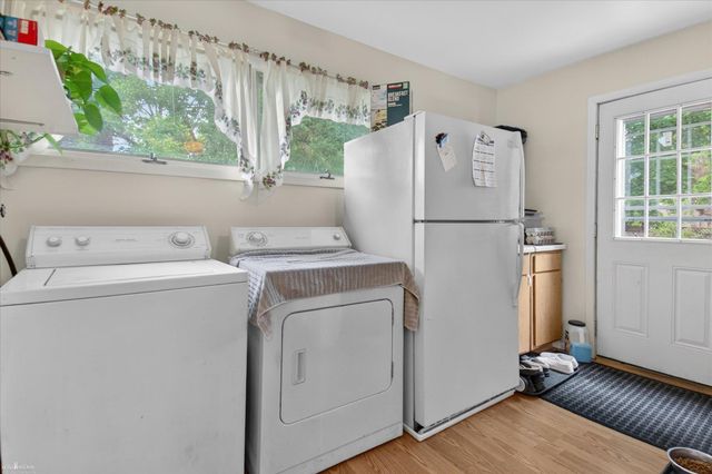 211 Marquette Street, Durand, MI 48429