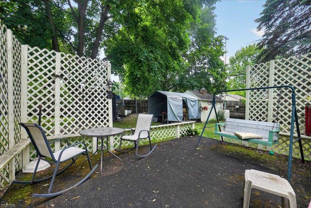 211 Marquette Street, Durand, MI 48429