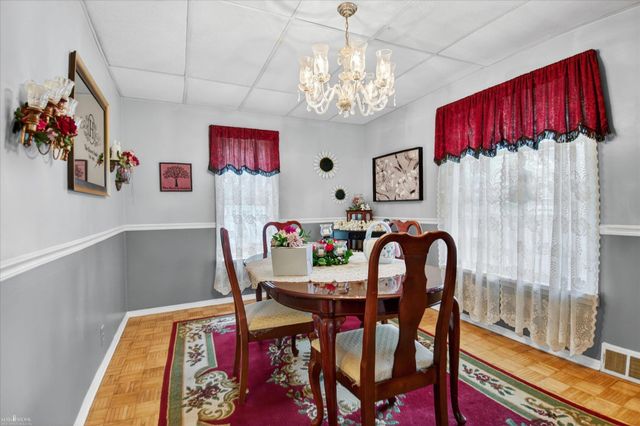 211 Marquette Street, Durand, MI 48429