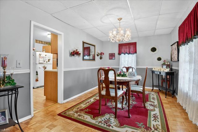 211 Marquette Street, Durand, MI 48429