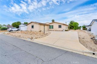 24800 Cornstalk Rd., Wildomar, CA 92595