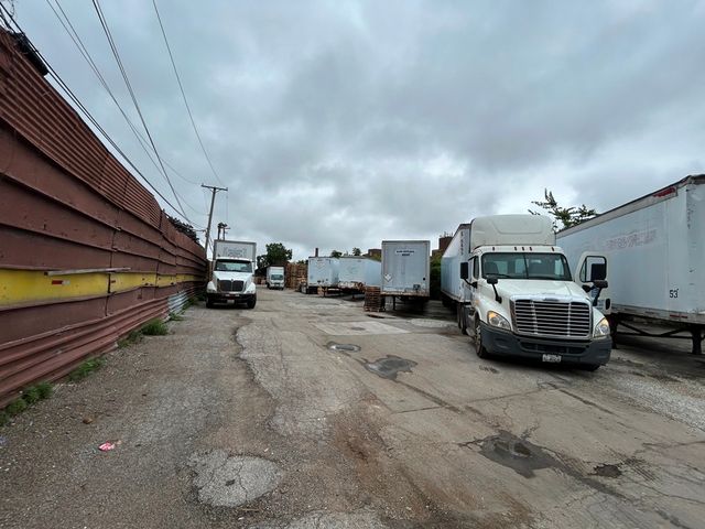 4600 W Armitage Avenue, Chicago, IL 60639