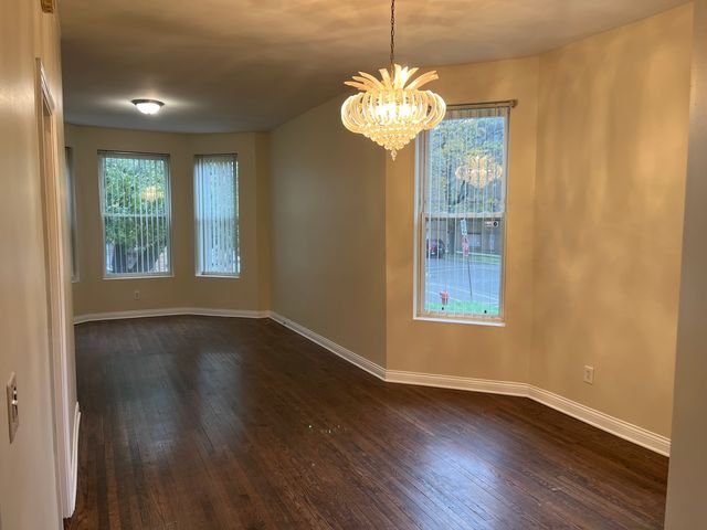 1254 S Kildare Avenue, Chicago, IL 60624