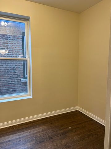 1254 S Kildare Avenue, Chicago, IL 60624