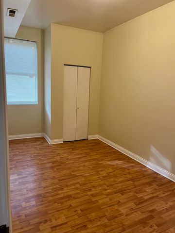 1254 S Kildare Avenue, Chicago, IL 60624