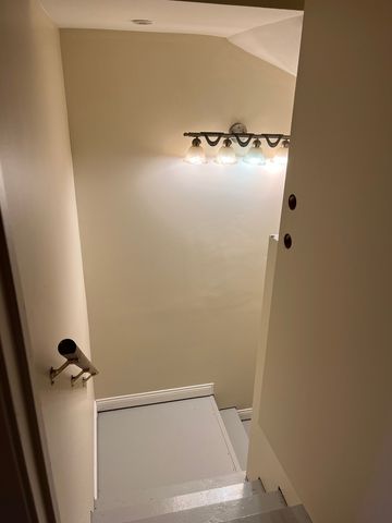 1254 S Kildare Avenue, Chicago, IL 60624