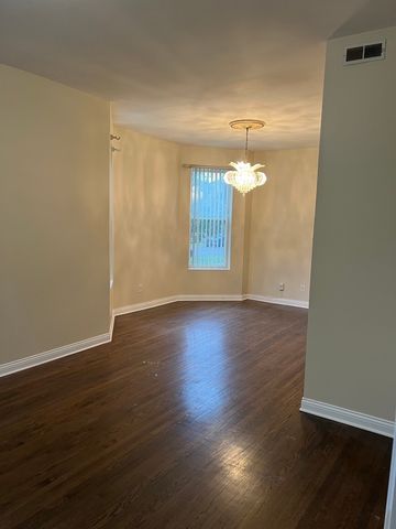 1254 S Kildare Avenue, Chicago, IL 60624