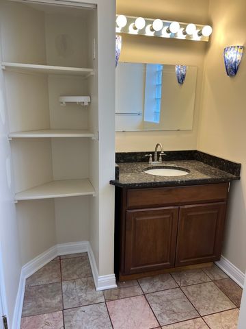 1254 S Kildare Avenue, Chicago, IL 60624