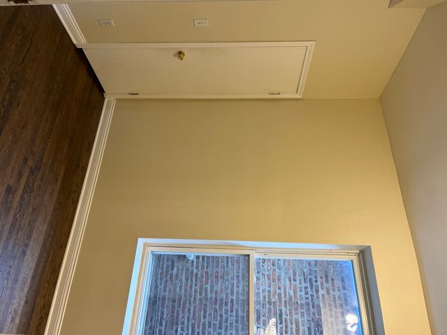 1254 S Kildare Avenue, Chicago, IL 60624