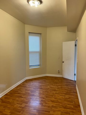 1254 S Kildare Avenue, Chicago, IL 60624