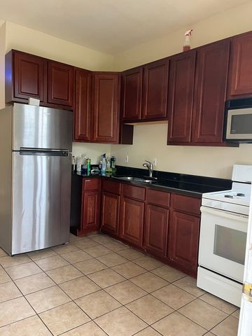 1254 S Kildare Avenue, Chicago, IL 60624