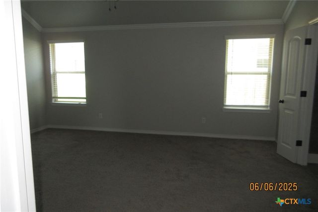 8504 Preserve Trail, Killeen, TX 76542