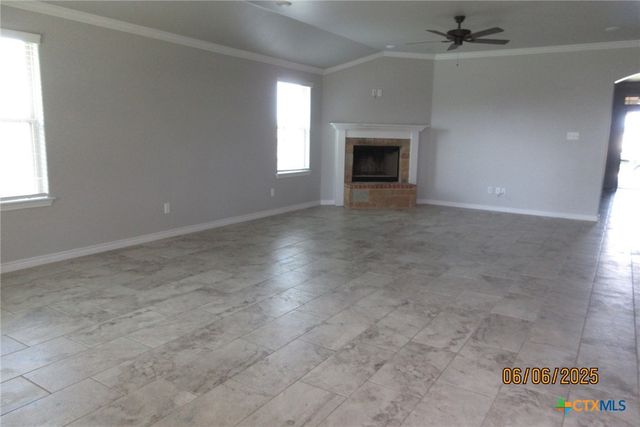 8504 Preserve Trail, Killeen, TX 76542