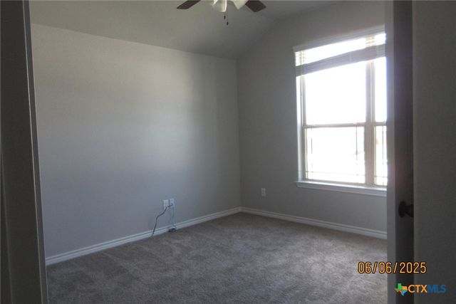 8504 Preserve Trail, Killeen, TX 76542