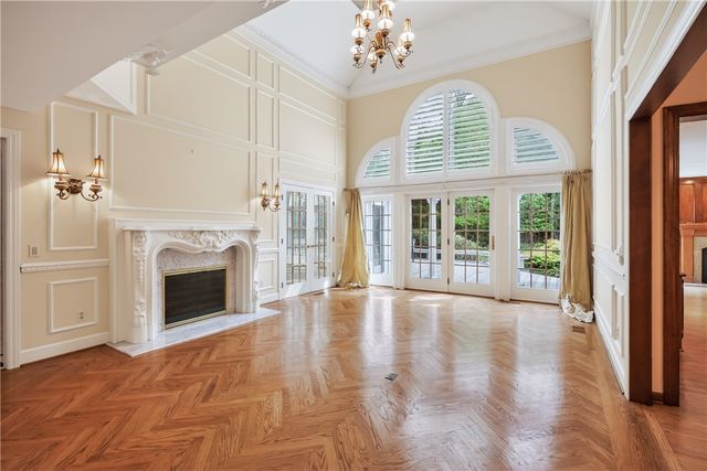 10 Ponds Edge Way, Pittsford, NY 14534