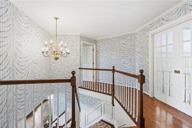 10 Ponds Edge Way, Pittsford, NY 14534