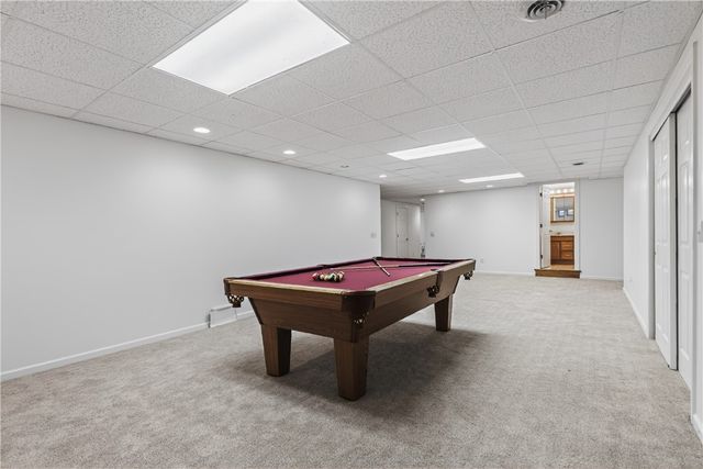10 Ponds Edge Way, Pittsford, NY 14534