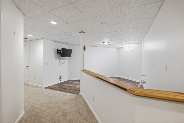 10 Ponds Edge Way, Pittsford, NY 14534
