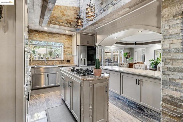 3614 Kay Ct, Fremont, CA 94538