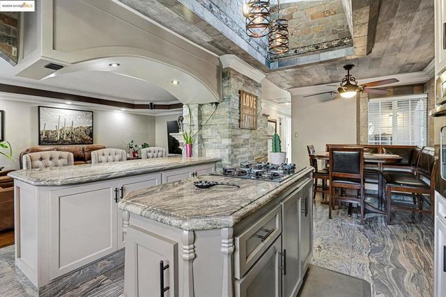 3614 Kay Ct, Fremont, CA 94538