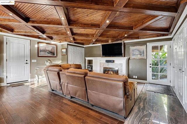 3614 Kay Ct, Fremont, CA 94538