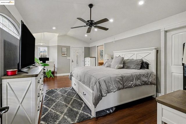 3614 Kay Ct, Fremont, CA 94538