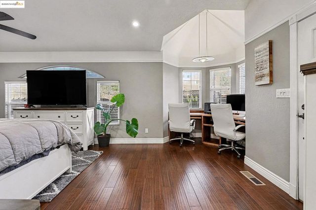 3614 Kay Ct, Fremont, CA 94538