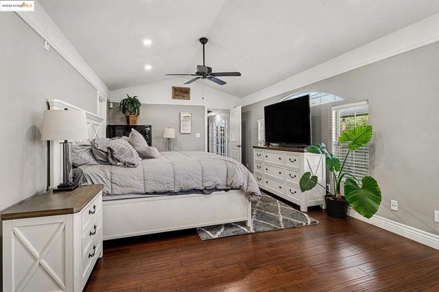 3614 Kay Ct, Fremont, CA 94538