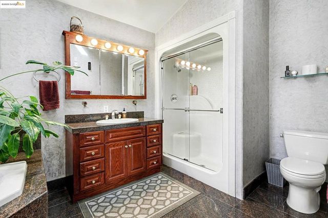 3614 Kay Ct, Fremont, CA 94538