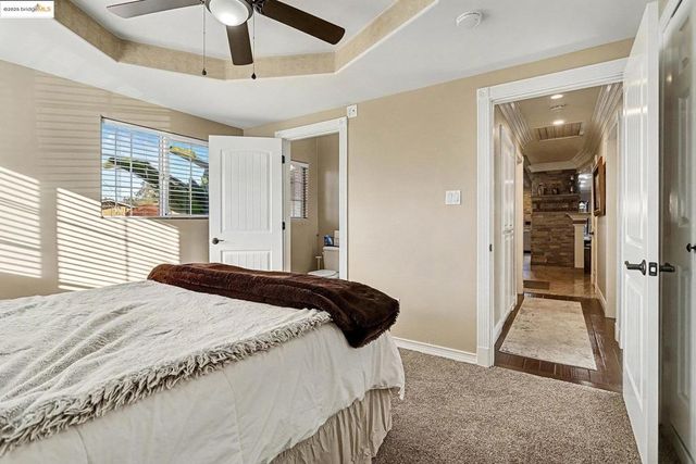 3614 Kay Ct, Fremont, CA 94538