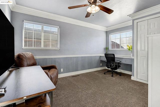 3614 Kay Ct, Fremont, CA 94538