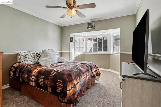 3614 Kay Ct, Fremont, CA 94538