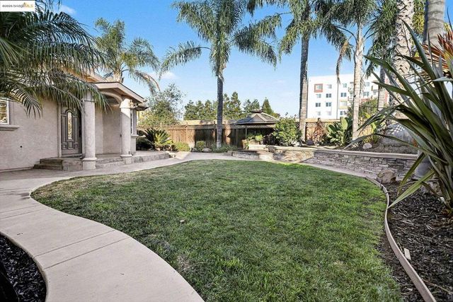 3614 Kay Ct, Fremont, CA 94538