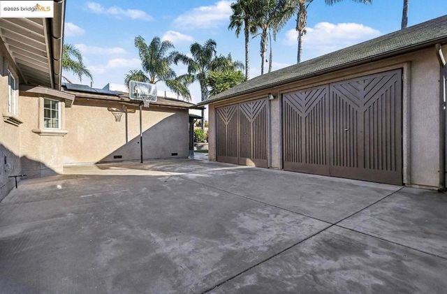 3614 Kay Ct, Fremont, CA 94538