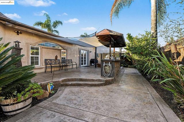 3614 Kay Ct, Fremont, CA 94538