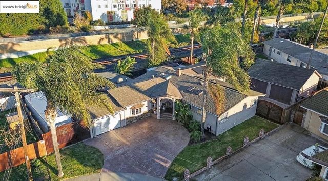 3614 Kay Ct, Fremont, CA 94538