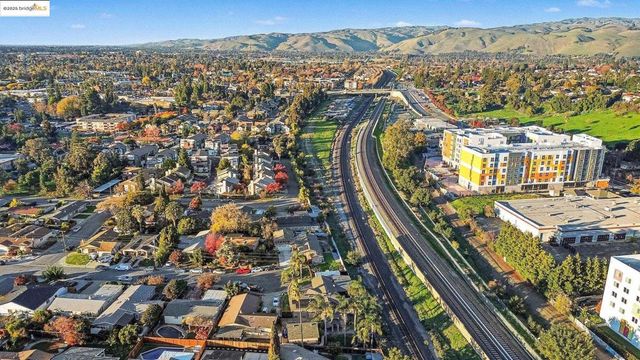 3614 Kay Ct, Fremont, CA 94538