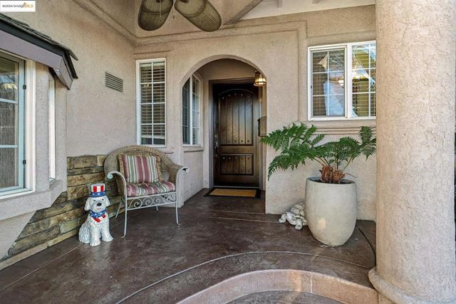 3614 Kay Ct, Fremont, CA 94538