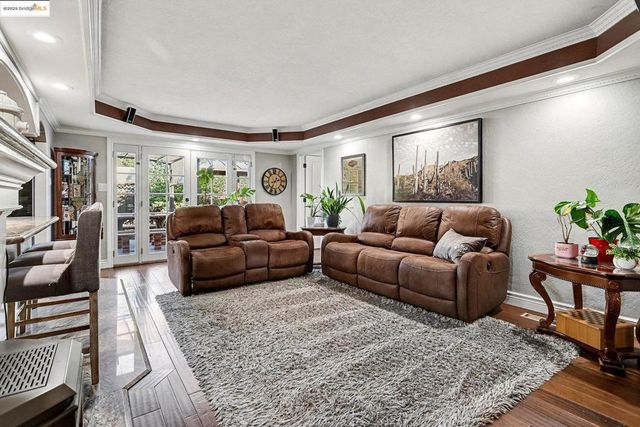 3614 Kay Ct, Fremont, CA 94538