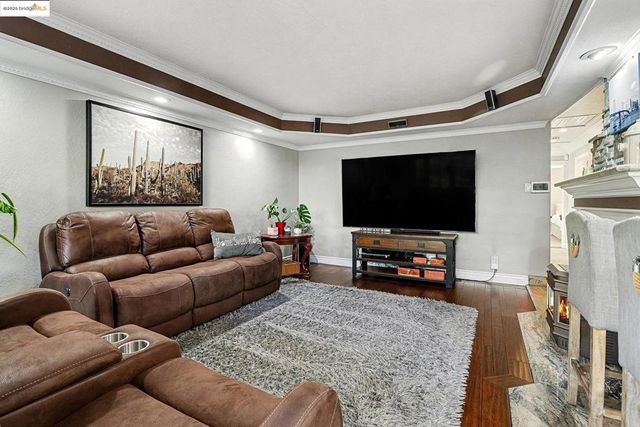 3614 Kay Ct, Fremont, CA 94538