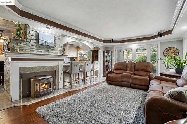 3614 Kay Ct, Fremont, CA 94538