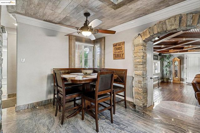 3614 Kay Ct, Fremont, CA 94538