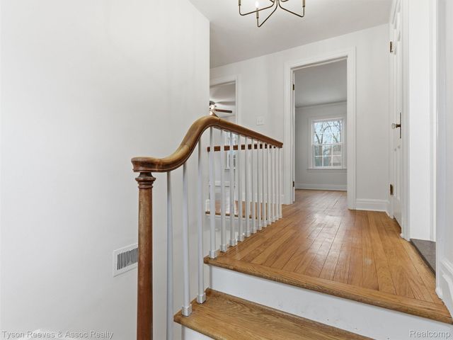 14405 Stahelin Avenue, Detroit, MI 48223