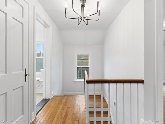 14405 Stahelin Avenue, Detroit, MI 48223